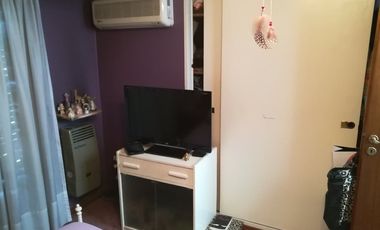 Casa en venta en Quilmes Oeste