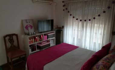 Casa en venta en Quilmes Oeste