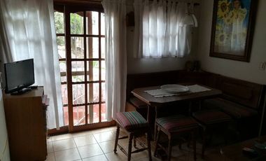 Casa en venta en Quilmes Oeste