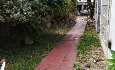 Casa en venta en Quilmes Oeste