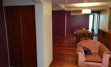 Casa en venta en Quilmes Oeste