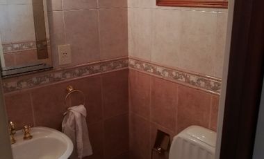 Casa en venta en Quilmes Oeste