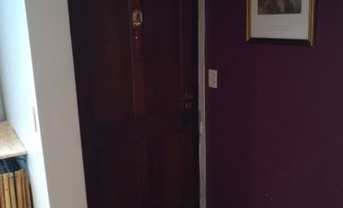 Casa en venta en Quilmes Oeste