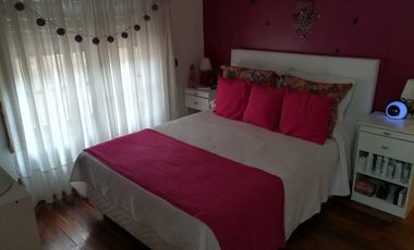 Casa en venta en Quilmes Oeste