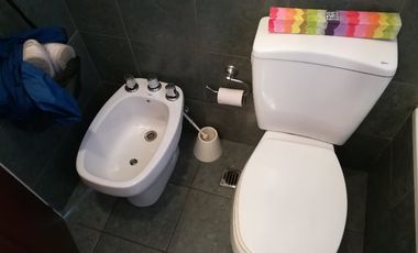 Casa en venta en Quilmes Oeste