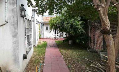 Casa en venta en Quilmes Oeste
