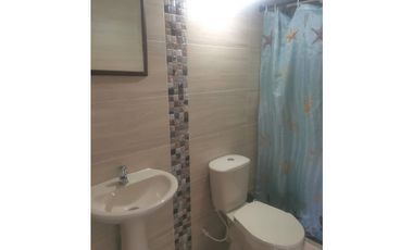 Se vende Finca en Dosquebradas por Playa Rica