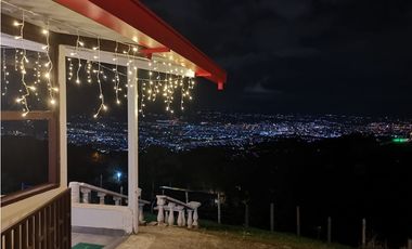 Se vende Finca en Dosquebradas por Playa Rica