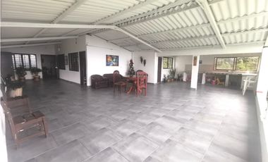 Se vende Finca en Dosquebradas por Playa Rica