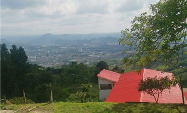 Se vende Finca en Dosquebradas por Playa Rica