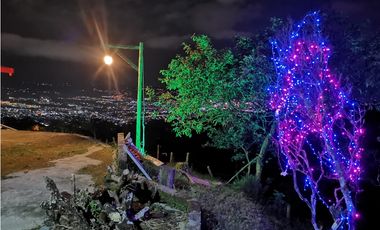 Se vende Finca en Dosquebradas por Playa Rica