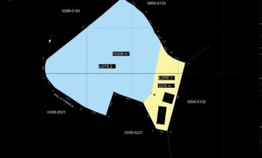 Se vende Finca en Dosquebradas por Playa Rica