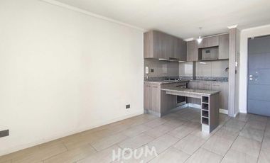 Departamento Venecia ID: 146001r