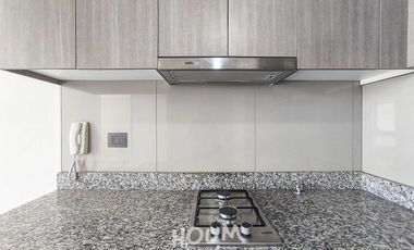 Departamento Venecia ID: 146001r