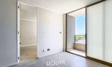 Departamento Venecia ID: 146001r