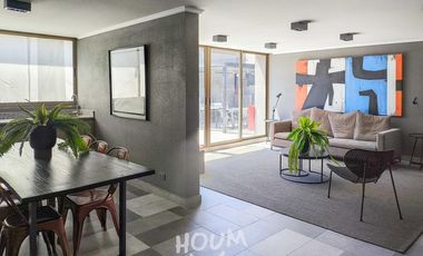 Departamento Venecia ID: 146001r