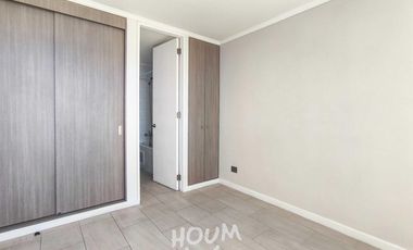 Departamento Venecia ID: 146001r