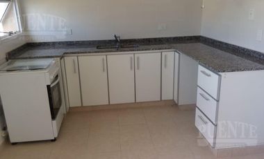 Departamento - Casuarinas Premium - Venta - Canning -