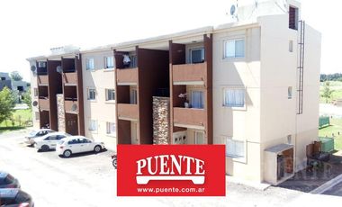 Departamento - Casuarinas Premium - Venta - Canning -