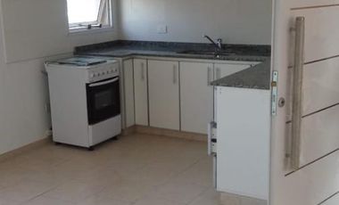 Departamento - Casuarinas Premium - Venta - Canning -