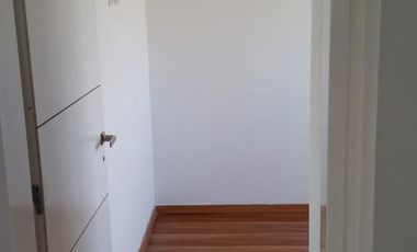 Departamento - Casuarinas Premium - Venta - Canning -