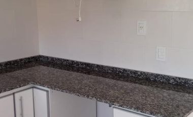Departamento - Casuarinas Premium - Venta - Canning -