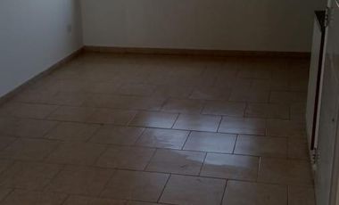 Departamento - Casuarinas Premium - Venta - Canning -