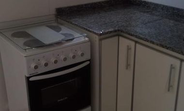 Departamento - Casuarinas Premium - Venta - Canning -