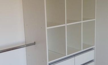 Departamento - Casuarinas Premium - Venta - Canning -