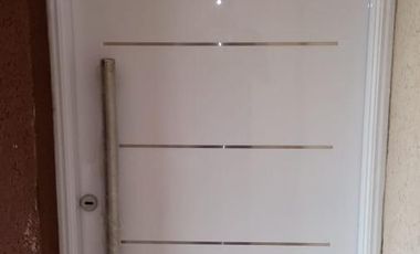 Departamento - Casuarinas Premium - Venta - Canning -