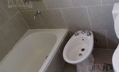 Departamento - Casuarinas Premium - Venta - Canning -