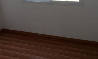 Departamento - Casuarinas Premium - Venta - Canning -