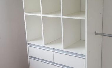 Departamento - Casuarinas Premium - Venta - Canning -