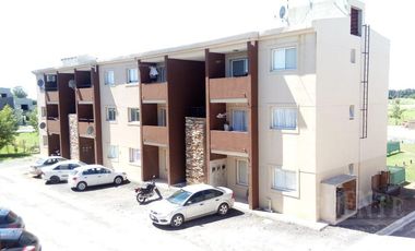 Departamento - Casuarinas Premium - Venta - Canning -