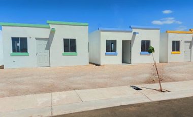 Casas progreso mexicali - casas en Mexicali - Mitula Casas