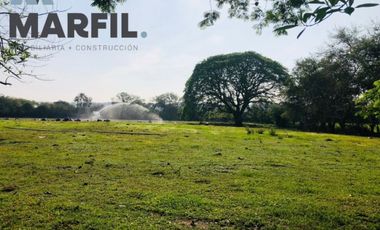 Rancho en Venta para Agricultura o Ganadería en Juluapan, Colima