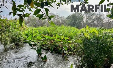 Rancho en Venta para Agricultura o Ganadería en Juluapan, Colima