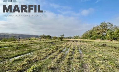 Rancho en Venta para Agricultura o Ganadería en Juluapan, Colima