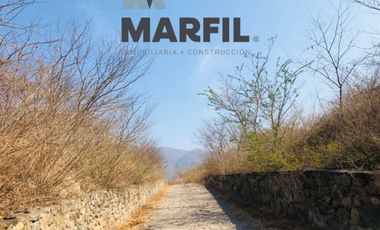 Rancho en Venta para Agricultura o Ganadería en Juluapan, Colima