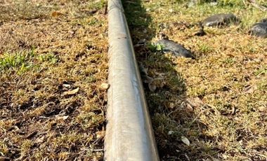 Rancho en Venta para Agricultura o Ganadería en Juluapan, Colima