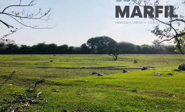 Rancho en Venta para Agricultura o Ganadería en Juluapan, Colima