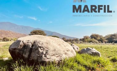 Rancho en Venta para Agricultura o Ganadería en Juluapan, Colima