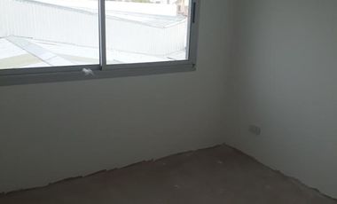 Departamento en venta en Berazategui Este