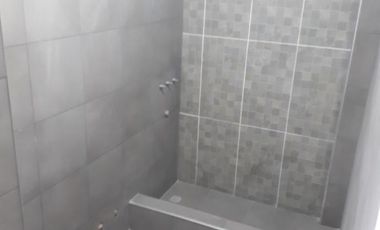 Departamento en venta en Berazategui Este