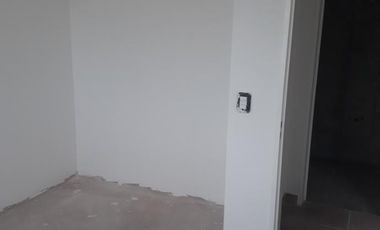 Departamento en venta en Berazategui Este