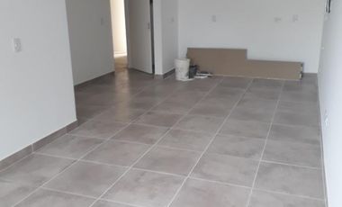 Departamento en venta en Berazategui Este