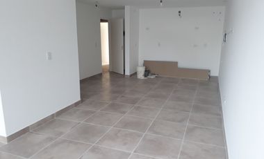 Departamento en venta en Berazategui Este