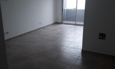 Departamento en venta en Berazategui Este