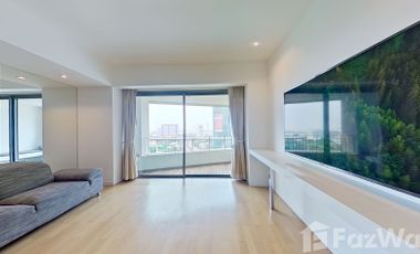 1 Bedroom Condo for sale at The Pano Rama3