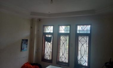 Rumah luas terawat taman kopo indah 3 bandung